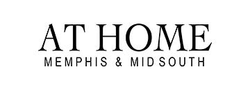 La Petite Abeille "the little bee"