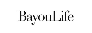 La Petite Abeille "the little bee"