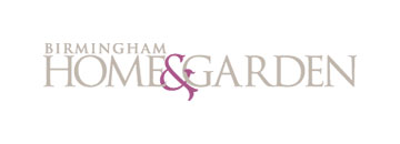 La Petite Abeille "the little bee"