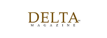 La Petite Abeille "the little bee"