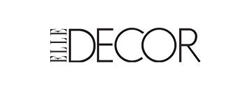 La Petite Abeille "the little bee"