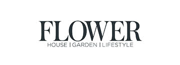 La Petite Abeille "the little bee"