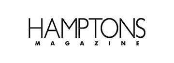 La Petite Abeille "the little bee"