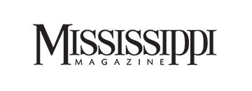 La Petite Abeille "the little bee"