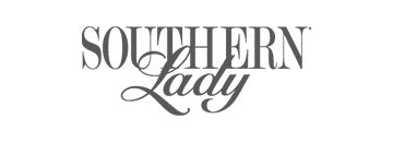 La Petite Abeille "the little bee"