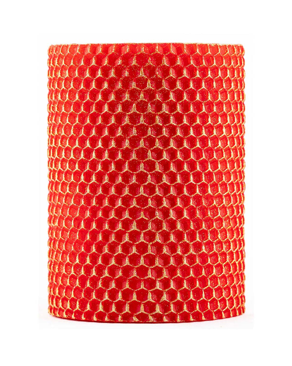 Imperial - 4" Pillar