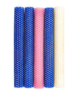 Blue Advent Glint Sets