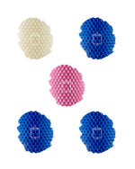 Blue Advent Original Sets