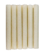 Lumière 8" Taper Set