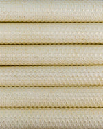 Lumière 8" Taper Set