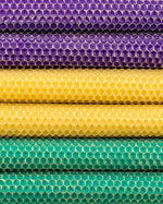 Carnival 8" Taper Set