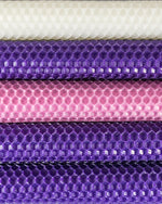 Purple Advent Original Sets