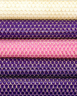 Purple Advent Glint Sets