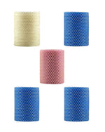 Blue Advent Glint Sets