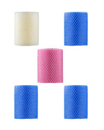 Blue Advent Original Sets