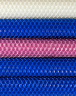 Blue Advent Original Sets