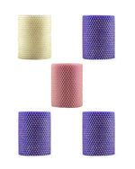 Purple Advent Glint Sets