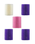 Purple Advent Original Sets