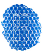 Bleu de France E-Line