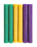 Carnival 8" Taper Set