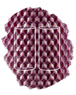 Claret E-Line