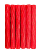 Noël 8" Taper Set #5