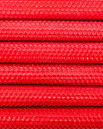 Noël 8" Taper Set #5