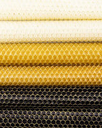 Orléans 8" Taper Set #2