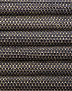 Orléans 8" Taper Set #1