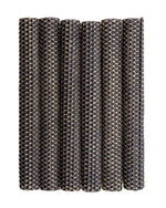 Orléans 8" Taper Set #1