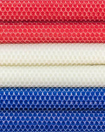 Patriote 8" Taper Set